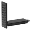 NETGEAR Nighthawk A9000 - Netzwerkadapter - USB 3.0 - Wi-Fi 7, Wi-Fi 5