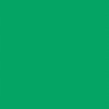 Falcon Eyes taust Background Paper 46 Chroma Green 2.18 x11m