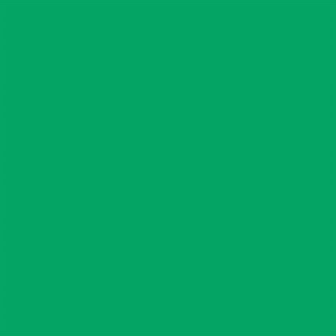 Falcon Eyes taust Background Paper 46 Chroma Green 2.18 x11m
