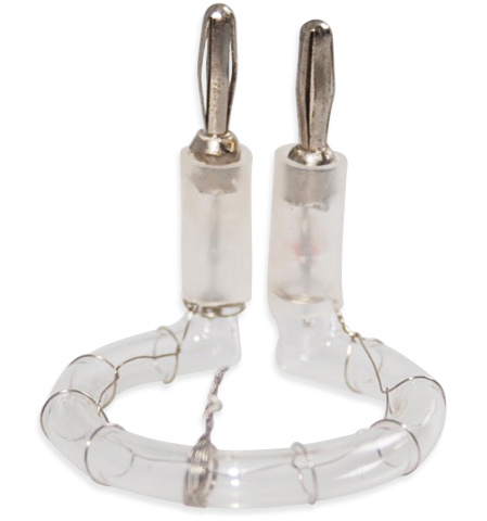 Linkstar välgutoru Flash Tube RTC-0838-250L(UV)-MTD for MT-250D