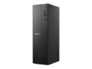 Dell lauaarvuti Pro Slim Essential Ultra 5 225 / 16GB / 1TB / UHD / Win11 Pro / No Kbd / 3Y ProSupport NBD OnSite Warranty