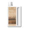 MOVA Płyn Wood Floor Care Solution