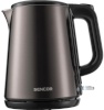 Sencor veekeetja SWK0710BK