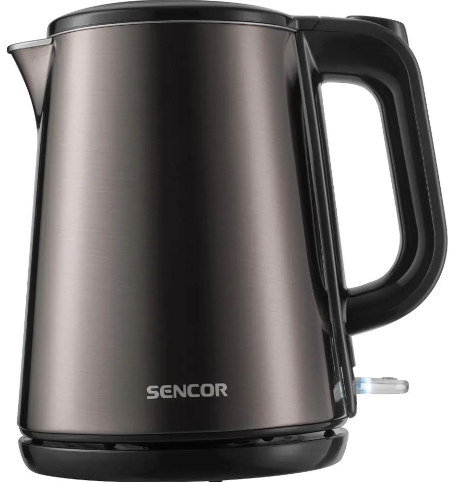 Sencor veekeetja SWK0710BK