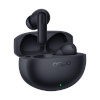 OPPO kõrvaklapid True wireless earphones, Enco Air5, Bluetooth, In-ear, Microphone, Midnight must, Noise canceling, Wireless