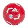 adidas FC Bayern Home Mini punane KE5110 football 1