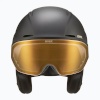 uvex suusakiiver narciarski Ultimate horizon MIPS must matt