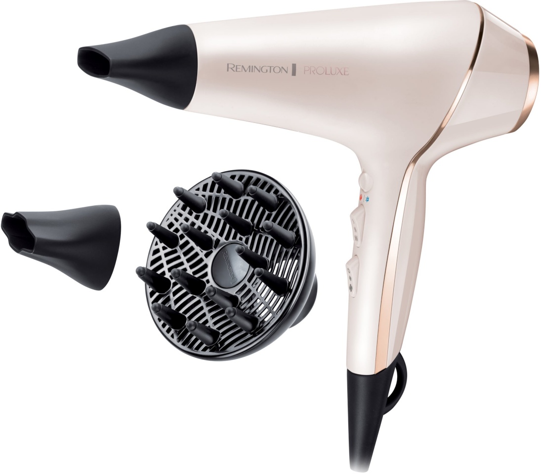 Remingtoni föön AC9140 PROluxe