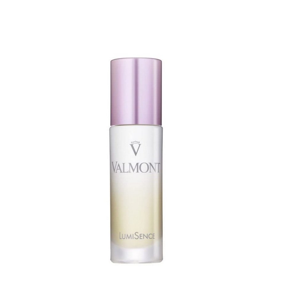 Valmont Valgustpeegeldav seerum Luminosity Lumipeel (30ml)