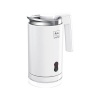 Melitta piimavahustaja 1014-01 Cremio Milk frother valge