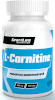 SportLife kaalujälgimise toode L-Carnitine, 800 mg, 100 kapslit