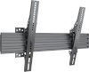 Multibrackets seinakinnitus M Wallmount Pro MBW1U Tilt - 40-75" ekraanidele