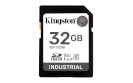 Kingston mälupulk 32GB SDHC/SDXC SD Memory Card