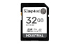 Kingston mälupulk 32GB SDHC/SDXC SD Memory Card