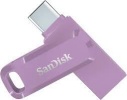 SanDisk mälupulk USB-c 128GB sdddc3-128g-g46l Sandisk