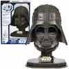 Spin Master 3D pusle Darth Vader Star Wars