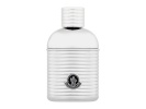 Moncler parfüüm Pour Homme 100ml, meestele