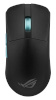 Asus hiir ROG Harpe Ace Aim Lab Edition juhtmevaba mänguhiir