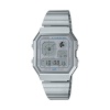 Casio meeste kell A130WE-7AEF