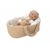 Arias beebinukk Babyto 33cm