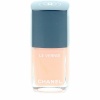 Chanel küünelakk LE VERNIS Nº 195-Poete 13ml