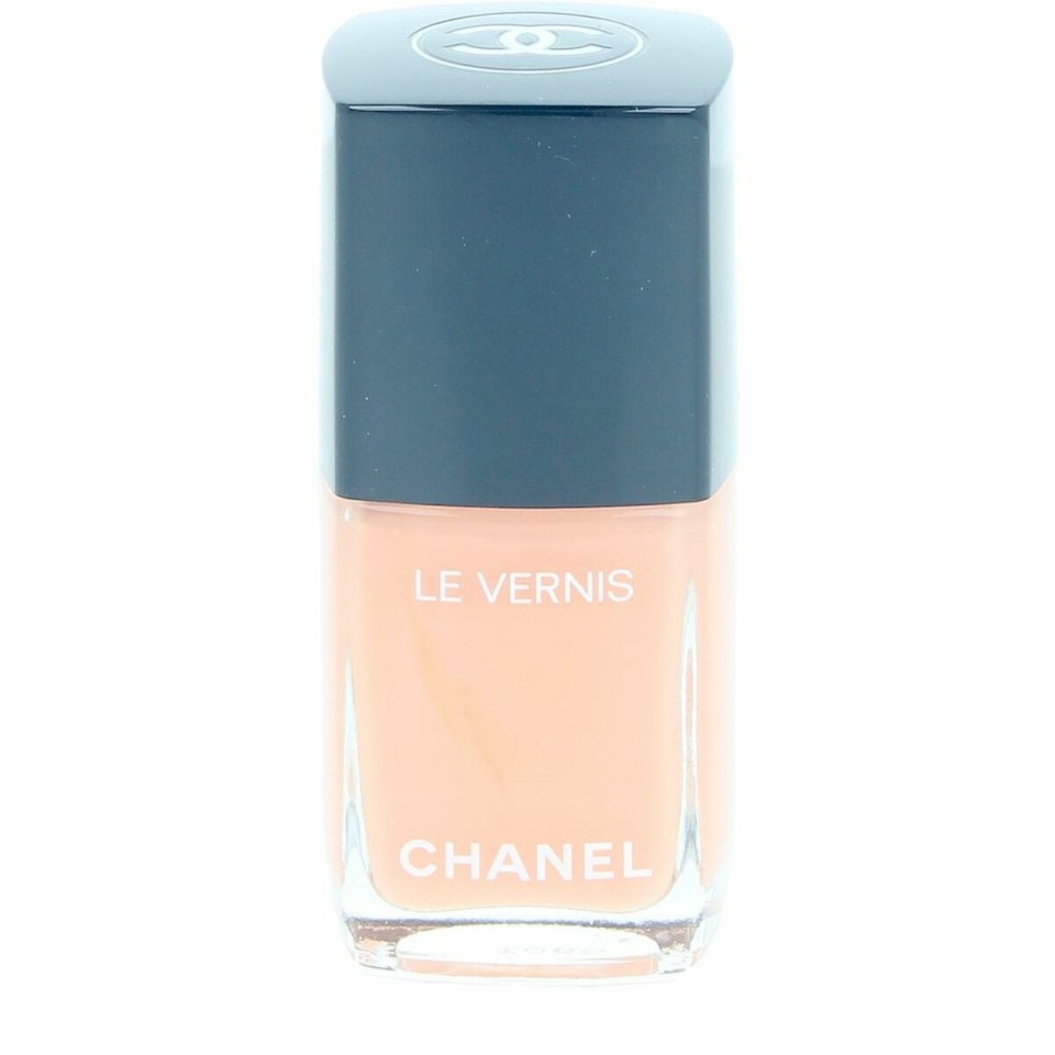 Chanel küünelakk LE VERNIS Nº 195-Poete 13ml