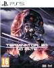 Reef Entertainmenti mäng Terminator 2D - No Fate, PS5