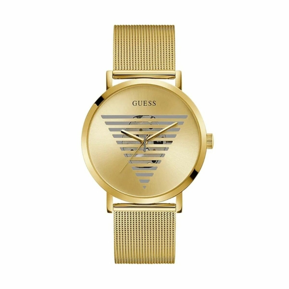 Guess naiste kell GW0502G1 (Ø 44mm)