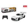 Rastar R/C 1:24 auto Mercedes-AMG GT2, 10230
