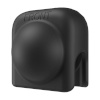 Telesin silicone lens cover for Insta360 X4