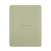Apple Smart Folio for iPad Air 13" (M2), roheline