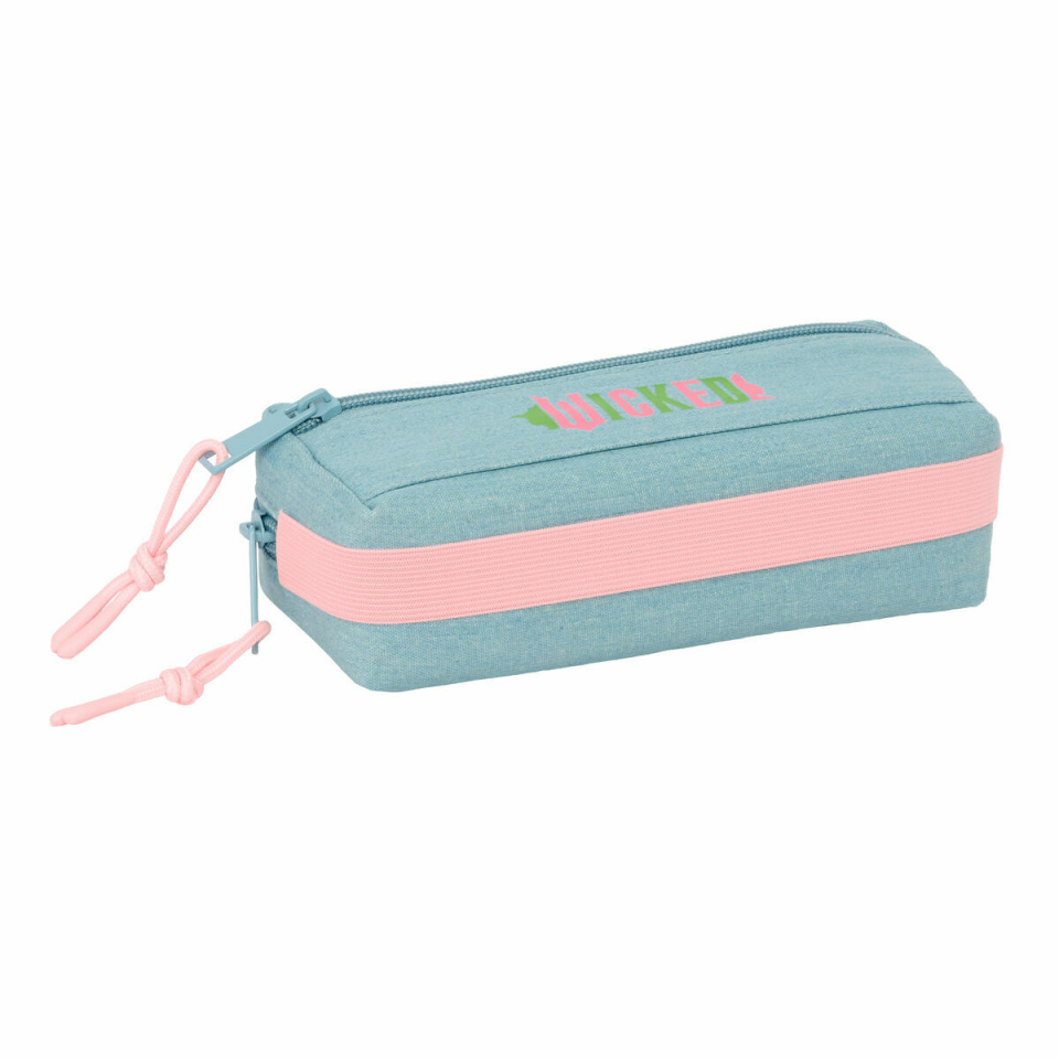 Wicked pinal 22x8.5x6cm