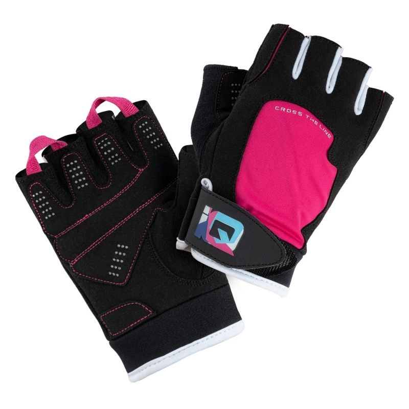 IQ Mill II Gloves 92800360094 M
