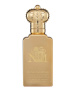Clive Christian parfüüm Original Collection No. 1 50ml, naistele
