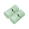 Mizuno Randme higipael Wristband Long heleroheline