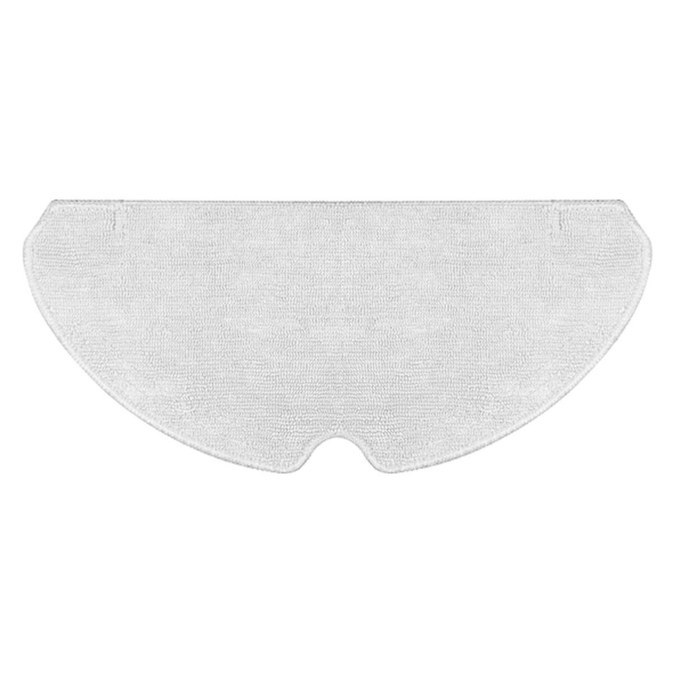 Dreame tolmuimeja aku 20010100000437