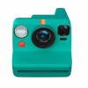 Polaroid kaamera Nüüd Gen3 türkiissinine