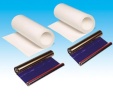 DNP fotopaber Paper DM81280 2 Rolls 110 prints. 20x30 for DS80
