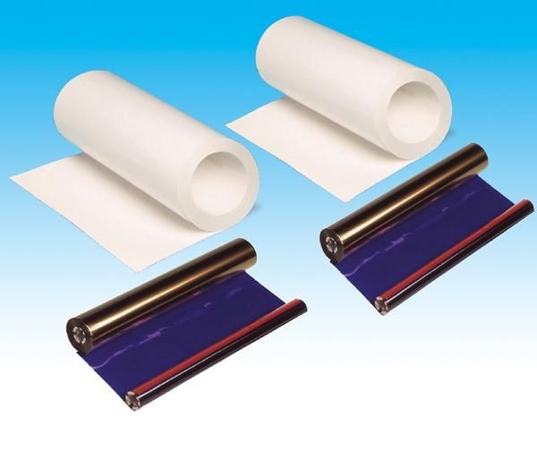 DNP fotopaber Paper DM81280 2 Rolls 110 prints. 20x30 for DS80