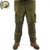 Stealth Gear püksid Pants 2N Forest Green size XXXL30