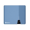 Solplanet inverter / ASW_13K-LT-G2_Pro, 3-faasiline, 13kW, 2 MPTT 32/20A, DC disconnector, Wi-Fi communication, RS485, 4G option, DC surge protective device type II