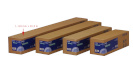 Epson fotopaber Enhanced Matte Paper 111,76 cm 44", 30,5 m, 189g/m2, Rollenware