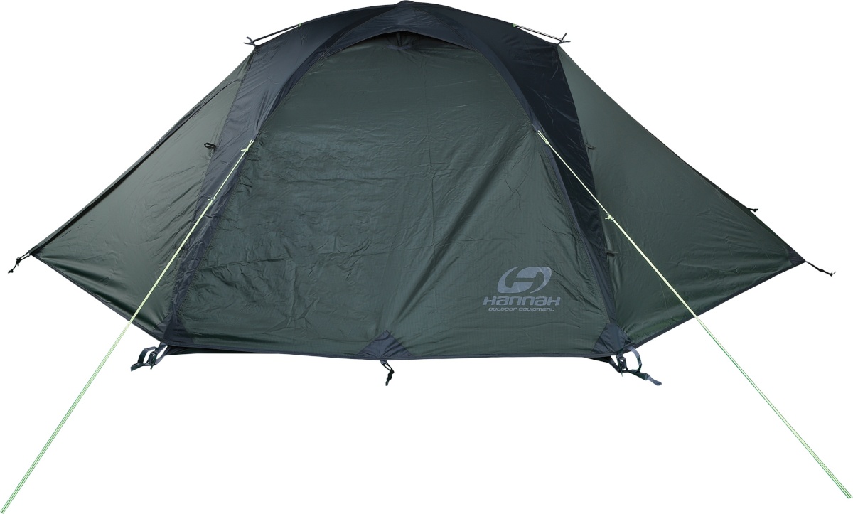 Hannah Outdoor telk Covert 3, 3-kohaline