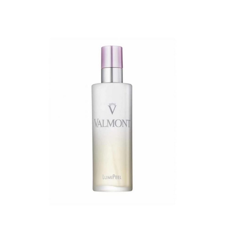Valmont Näokoorija Luminosity Lumipeel (150ml)