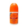 Alvarez Gomez Rull-deodorant Eau d'Orange 75ml
