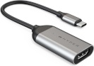 Targus videokaabel Hyper USB-C -> 8K 60 Hz / 4K 144 Hz HDMI Adapter
