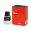 Frederic Malle parfüüm Iris Poudre 100ml, naistele