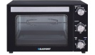 Blaupunkt elektriahi EOM501, 1500W, 31l