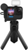 GoPro seikluskaamera HERO12 Black Creator Edition