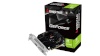 Biostar videokaart nVidia GeForce GT1030 GT 1030 4GB GDDR4